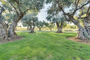 Kelseyville Vacation Rental ~ 5 Mi to Clear Lake!