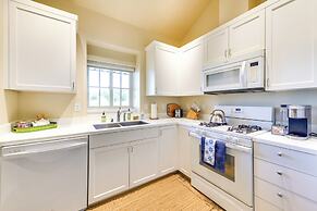 Kelseyville Vacation Rental ~ 5 Mi to Clear Lake!