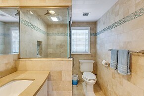 Quaint Montauk House w/ Community Amenities!