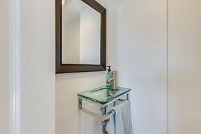 Quaint Montauk House w/ Community Amenities!