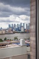 Modern 1bed with Panoramic View London