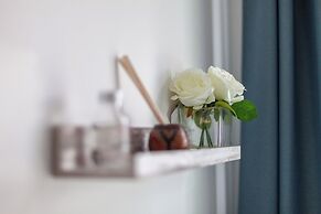 Modern 1bed with Panoramic View London