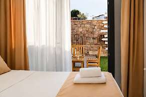 Kent Otel Ayvalık