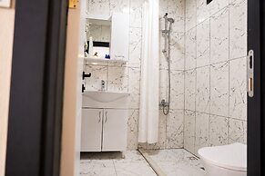 Kent Otel Ayvalık