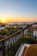 Kent Otel Ayvalık