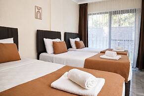 Kent Otel Ayvalık