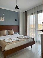 Kent Otel Ayvalık