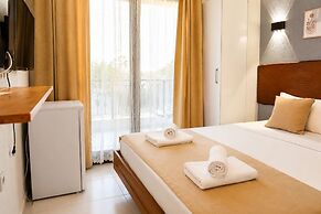 Kent Otel Ayvalık