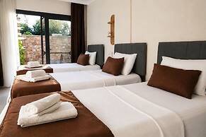 Kent Otel Ayvalık