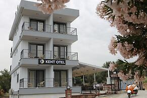 Kent Otel Ayvalık