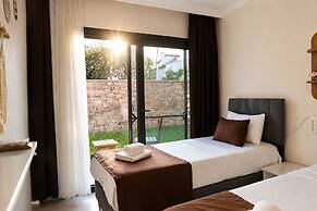 Kent Otel Ayvalık
