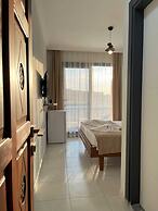 Kent Otel Ayvalık