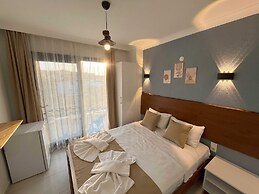Kent Otel Ayvalık
