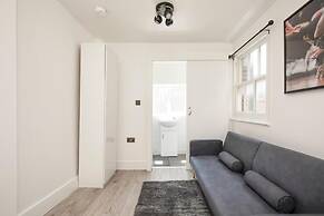 Camberwell Apartment - Stylish 4 Bed