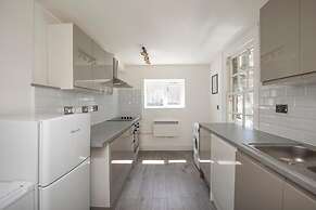 Camberwell Apartment - Stylish 4 Bed