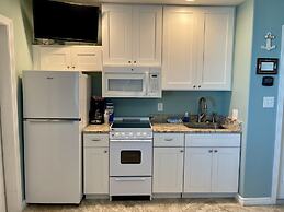 Beachgate Condo Suites And Hotel 232+233 2 Bedroom Condo