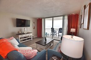 0704 Waters Edge Resort 1 Bedroom Condo by RedAwning