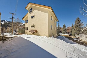 137 Rasor Drive 4 Bedroom Home by RedAwning