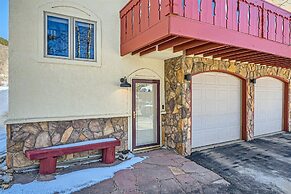 137 Rasor Drive 4 Bedroom Home by RedAwning