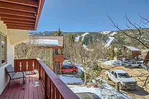 137 Rasor Drive 4 Bedroom Home by RedAwning