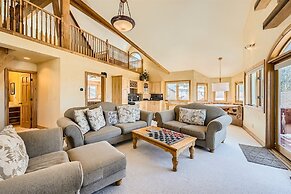 137 Rasor Drive 4 Bedroom Home by RedAwning