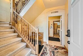 137 Rasor Drive 4 Bedroom Home by RedAwning