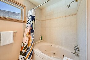 137 Rasor Drive 4 Bedroom Home by RedAwning