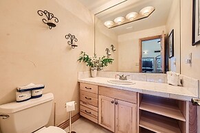 137 Rasor Drive 4 Bedroom Home by RedAwning