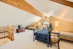 137 Rasor Drive 4 Bedroom Home by RedAwning