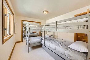 137 Rasor Drive 4 Bedroom Home by RedAwning