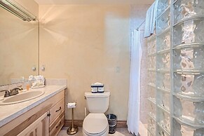 137 Rasor Drive 4 Bedroom Home by RedAwning