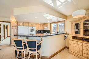 137 Rasor Drive 4 Bedroom Home by RedAwning