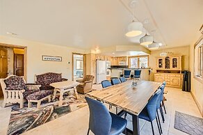 137 Rasor Drive 4 Bedroom Home by RedAwning