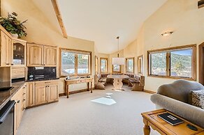 137 Rasor Drive 4 Bedroom Home by RedAwning