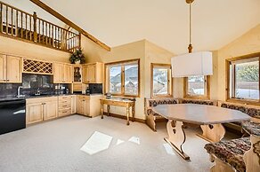 137 Rasor Drive 4 Bedroom Home by RedAwning