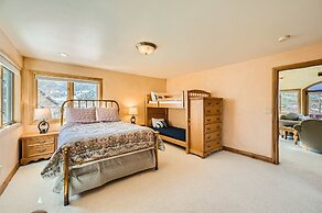 137 Rasor Drive 4 Bedroom Home by RedAwning