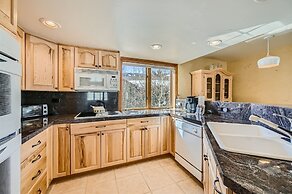 137 Rasor Drive 4 Bedroom Home by RedAwning