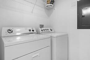 3 Bed/2.5 Bath Perfect Family Home Bunk Beds 3 Bedroom Townhouse by Re