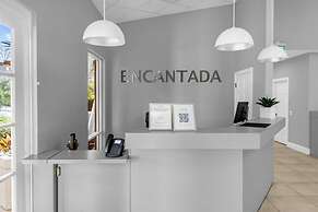 3 Bed/2.5 Bath Perfect Family Home Bunk Beds 3 Bedroom Townhouse by Re