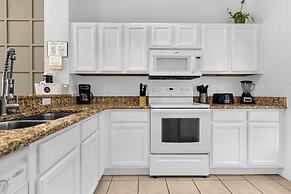 3 Bed/2.5 Bath Perfect Family Home Bunk Beds 3 Bedroom Townhouse by Re