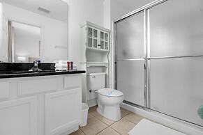 3 Bed/2.5 Bath Perfect Family Home Bunk Beds 3 Bedroom Townhouse by Re