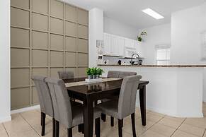 3 Bed/2.5 Bath Perfect Family Home Bunk Beds 3 Bedroom Townhouse by Re