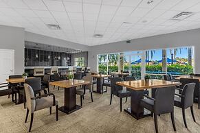 3 Bed/2.5 Bath Perfect Family Home Bunk Beds 3 Bedroom Townhouse by Re