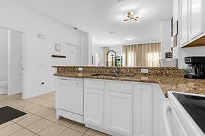 3 Bed/2.5 Bath Perfect Family Home Bunk Beds 3 Bedroom Townhouse by Re