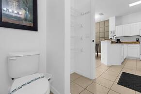 3 Bed/2.5 Bath Perfect Family Home Bunk Beds 3 Bedroom Townhouse by Re