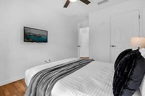 3 Bed/2.5 Bath Perfect Family Home Bunk Beds 3 Bedroom Townhouse by Re