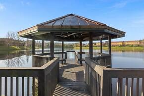 3 Bed/2.5 Bath Perfect Family Home Bunk Beds 3 Bedroom Townhouse by Re