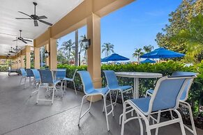 3 Bed/2.5 Bath Perfect Family Home Bunk Beds 3 Bedroom Townhouse by Re