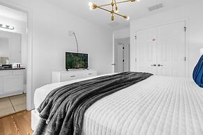 3 Bed/2.5 Bath Perfect Family Home Bunk Beds 3 Bedroom Townhouse by Re