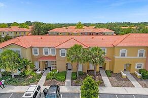 3 Bed/2.5 Bath Perfect Family Home Bunk Beds 3 Bedroom Townhouse by Re